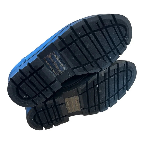 Everlane The Rain Boot - Picture 7 of 7